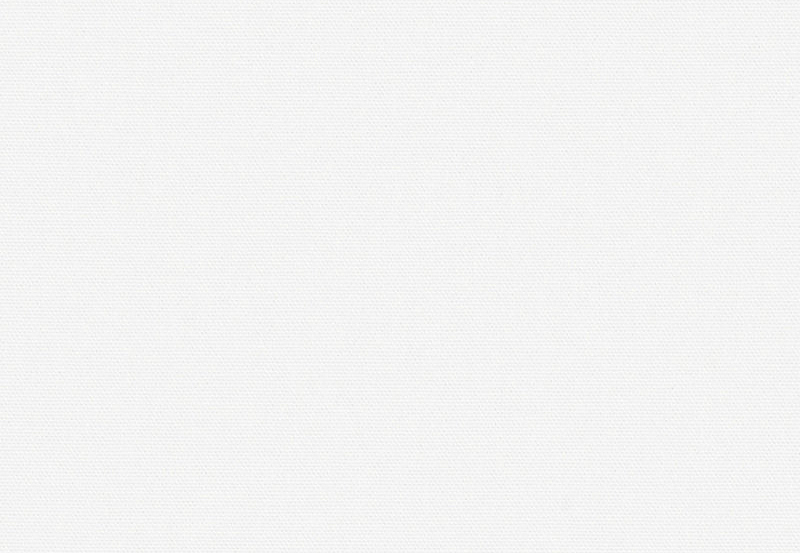 Ткань Ralph Lauren White book LCF65466F