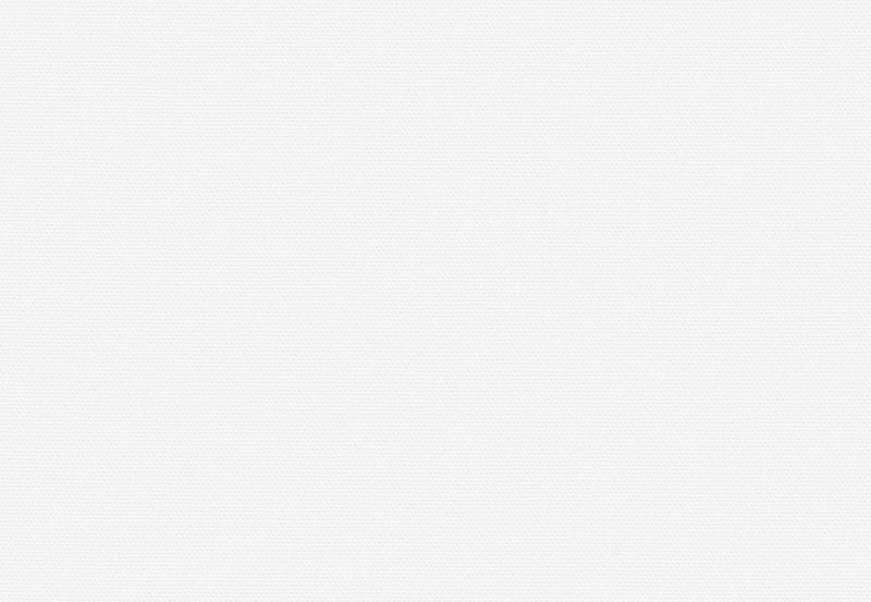 Ткань Ralph Lauren White book LCF65466F