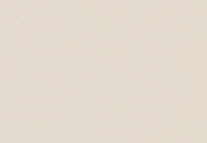 Ткань Ralph Lauren White book LCF65467F