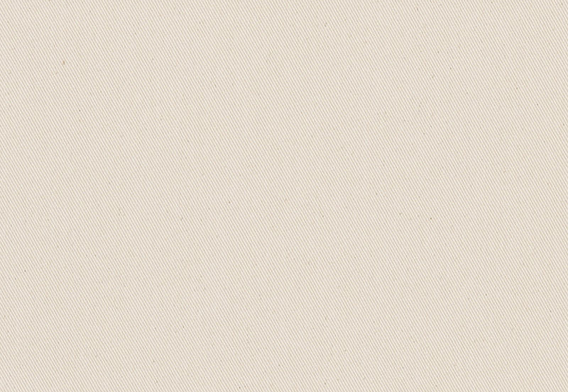 Ткань Ralph Lauren White book LCF65467F