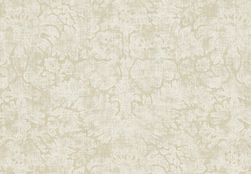 Ткань Ralph Lauren White book LCF65508F
