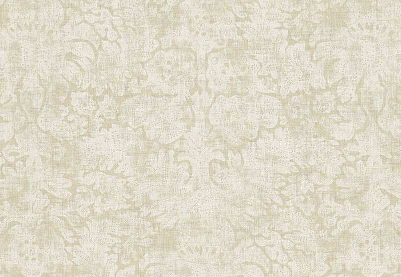 Ткань Ralph Lauren White book LCF65508F