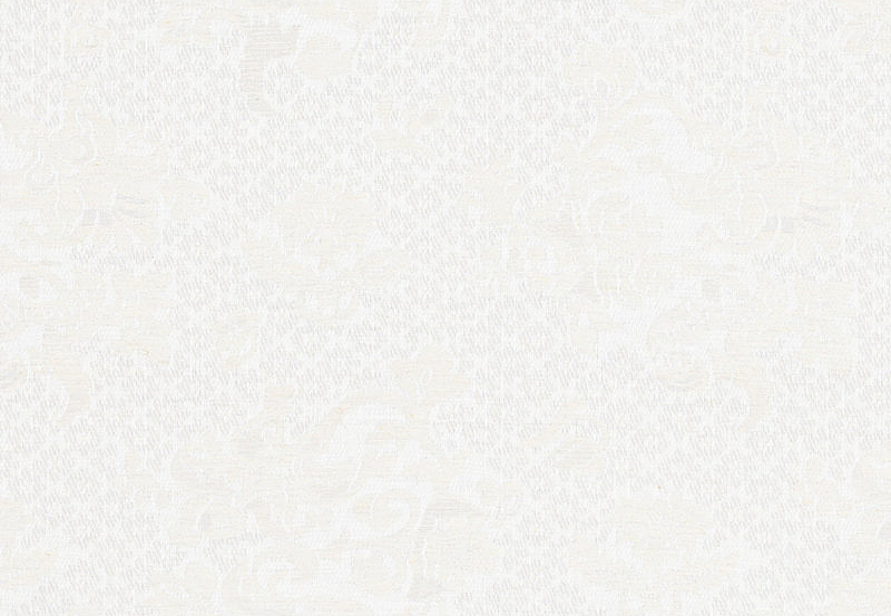 Ткань Ralph Lauren White book LCF64225F