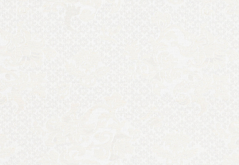 Ткань Ralph Lauren White book LCF64225F