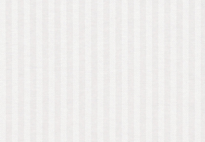 Ткань Ralph Lauren White book LCF65491F