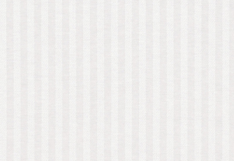 Ткань Ralph Lauren White book LCF65491F