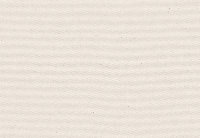 Ткань Ralph Lauren White book LCF65472F