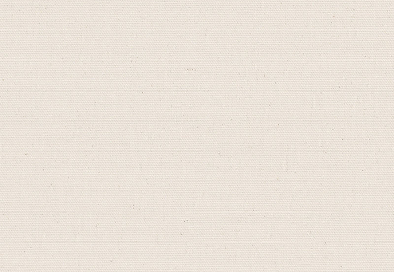 Ткань Ralph Lauren White book LCF65472F