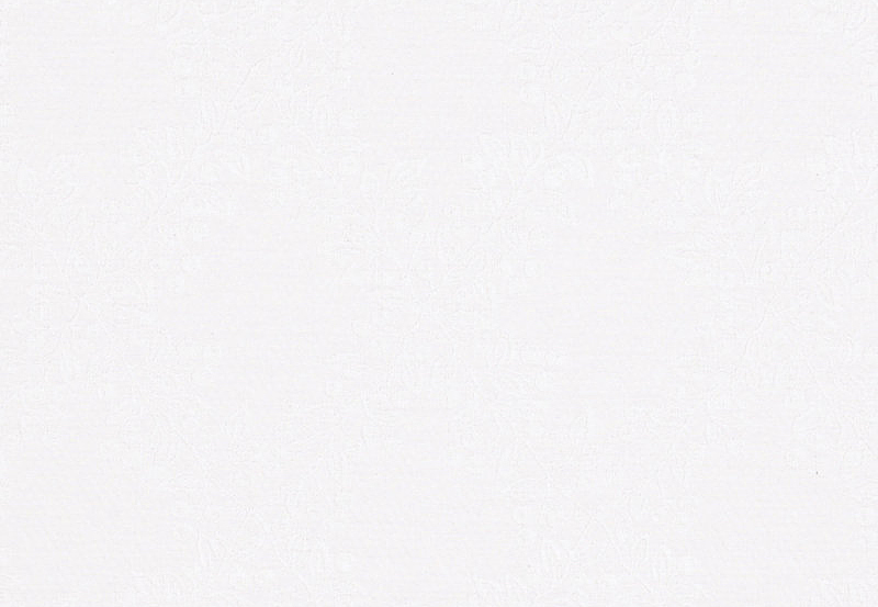 Ткань Ralph Lauren White book LCF65471F