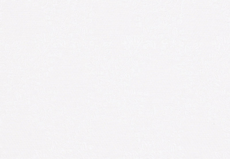 Ткань Ralph Lauren White book LCF65471F