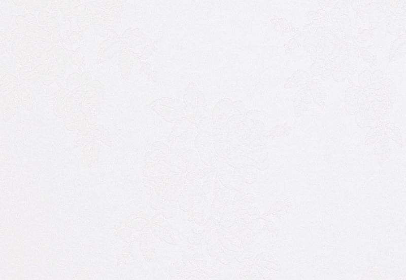 Ткань Ralph Lauren White book LCF65468F