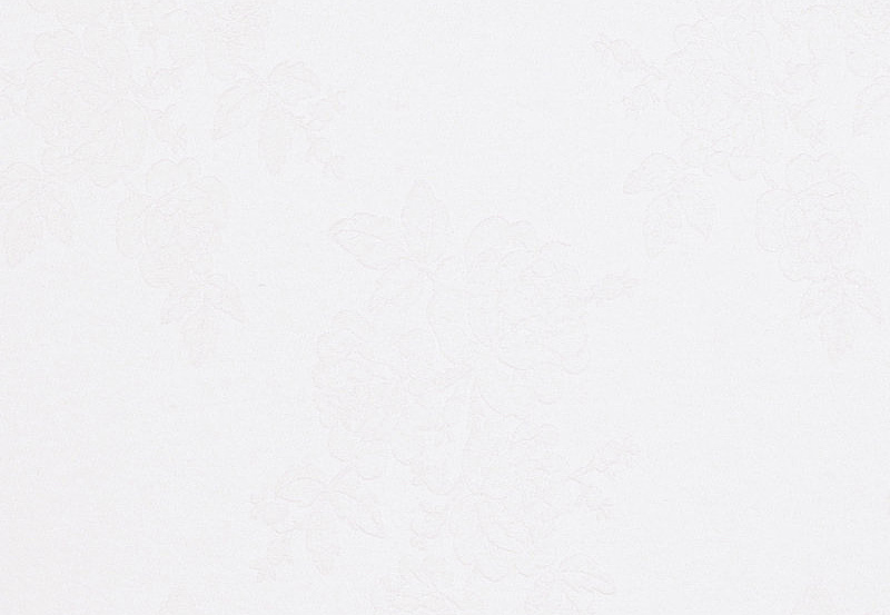Ткань Ralph Lauren White book LCF65468F