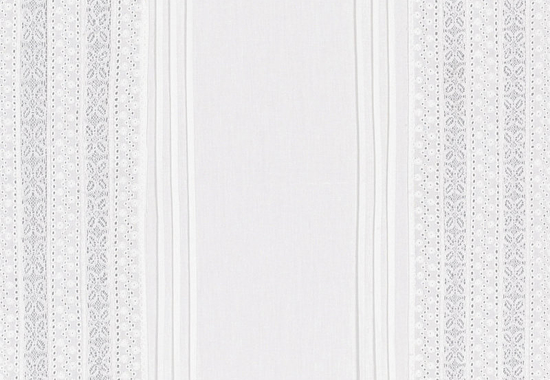 Ткань Ralph Lauren White book LCF65493F