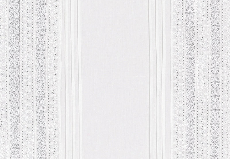 Ткань Ralph Lauren White book LCF65493F