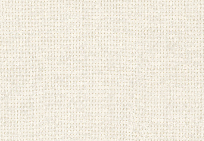 Ткань Ralph Lauren White book LCF65489F