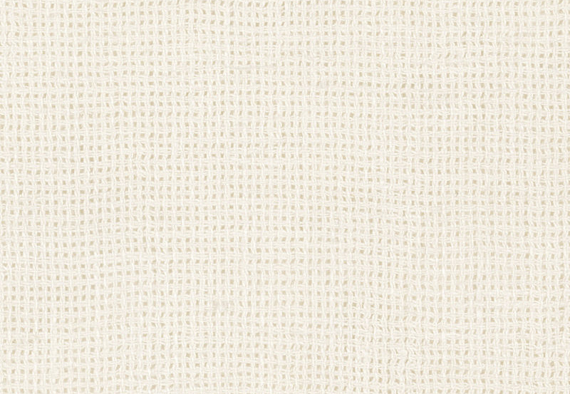 Ткань Ralph Lauren White book LCF65489F