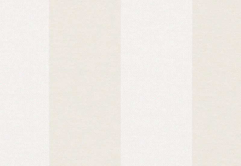 Ткань Ralph Lauren White book LCF65490F