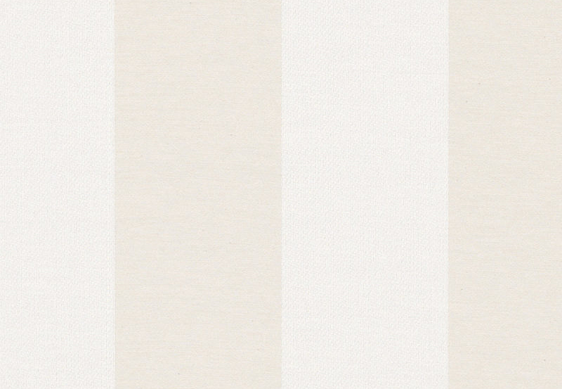 Ткань Ralph Lauren White book LCF65490F