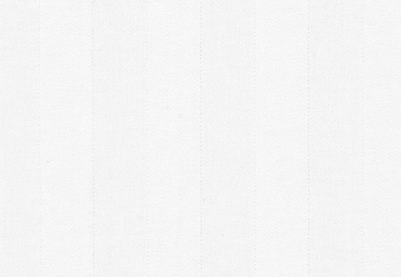 Ткань Ralph Lauren White book LCF65485F