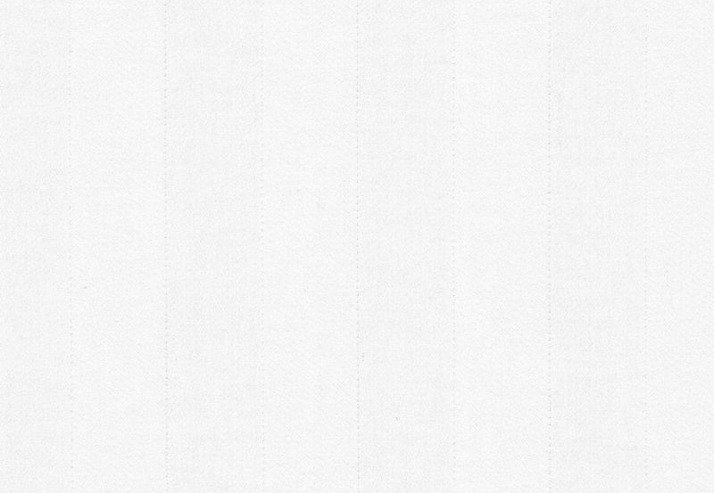 Ткань Ralph Lauren White book LCF65485F