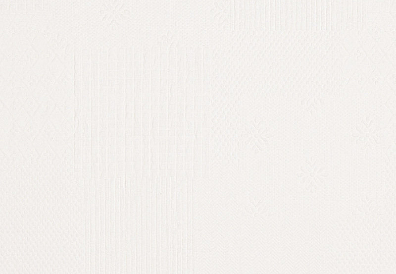 Ткань Ralph Lauren White book LCF65474F