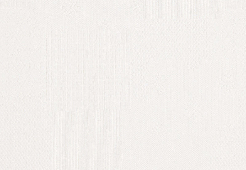 Ткань Ralph Lauren White book LCF65474F