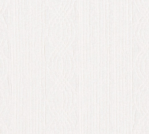 Ткань Ralph Lauren White book LCF65478F