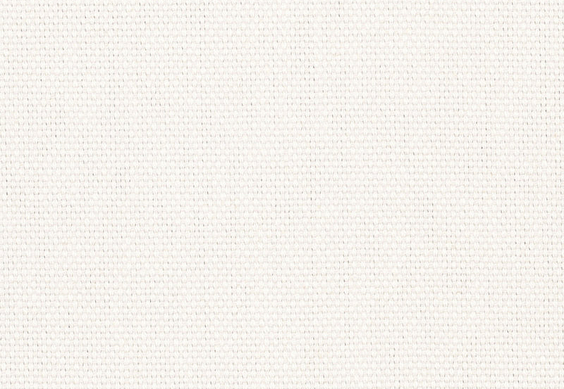 Ткань Ralph Lauren White book LCF65069F
