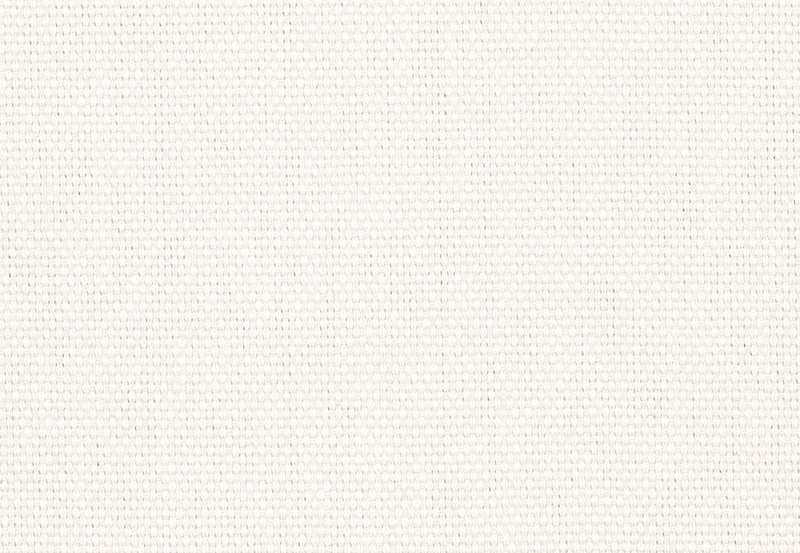 Ткань Ralph Lauren White book LCF65069F