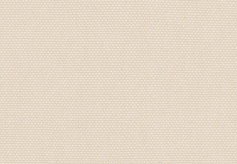 Ткань Ralph Lauren White book LCF65496F