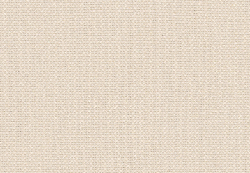 Ткань Ralph Lauren White book LCF65496F
