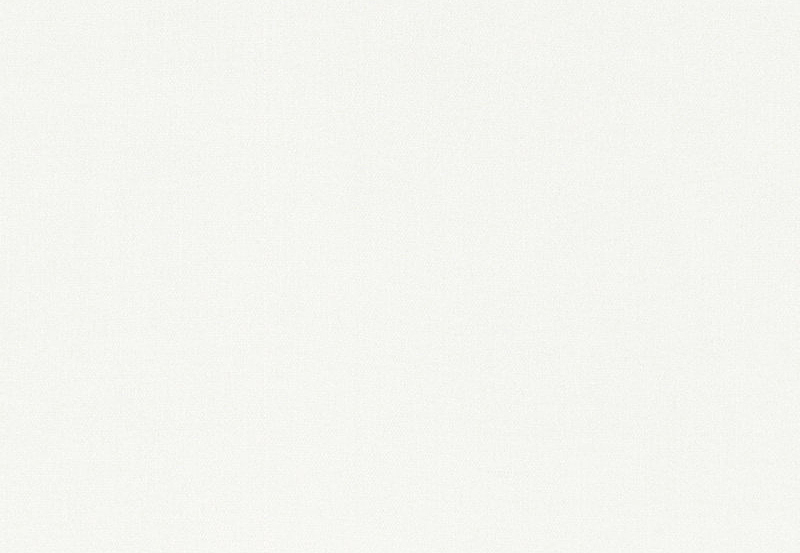 Ткань Ralph Lauren White book LCF65469F