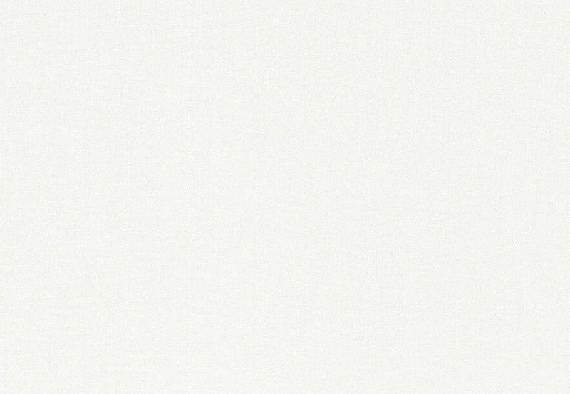 Ткань Ralph Lauren White book LCF65469F