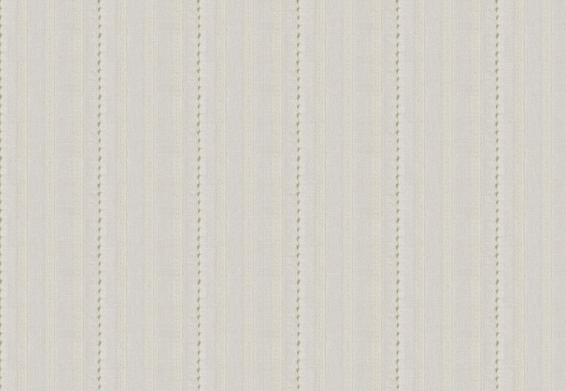 Ткань Ralph Lauren White book LCF40774F