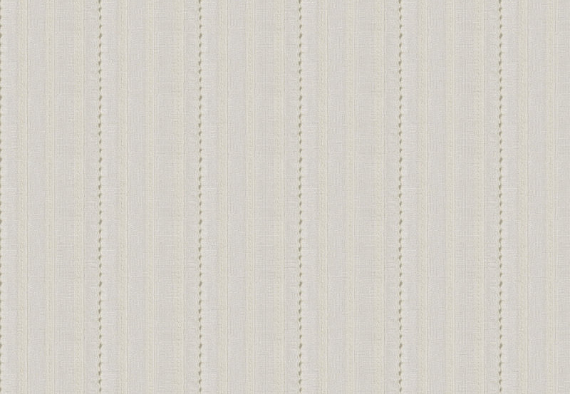 Ткань Ralph Lauren White book LCF40774F