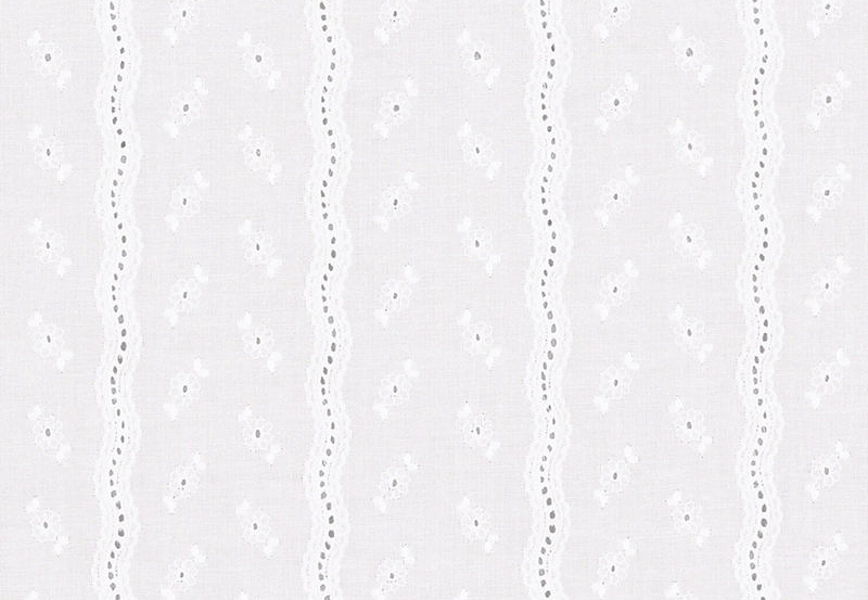Ткань Ralph Lauren White book LCF23169F