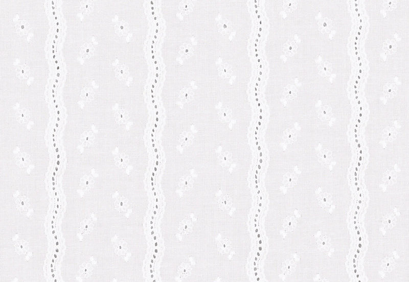 Ткань Ralph Lauren White book LCF23169F