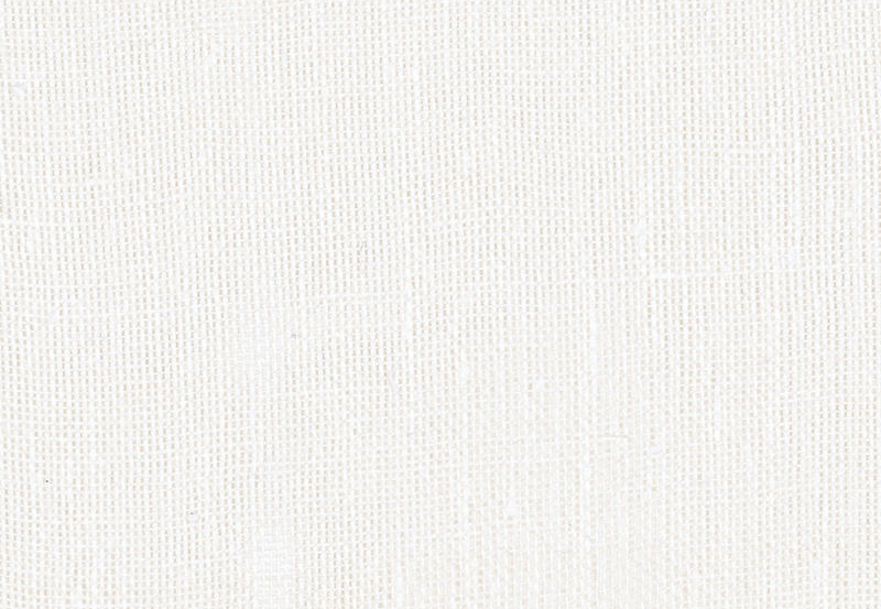 Ткань Ralph Lauren White book LCF65486F