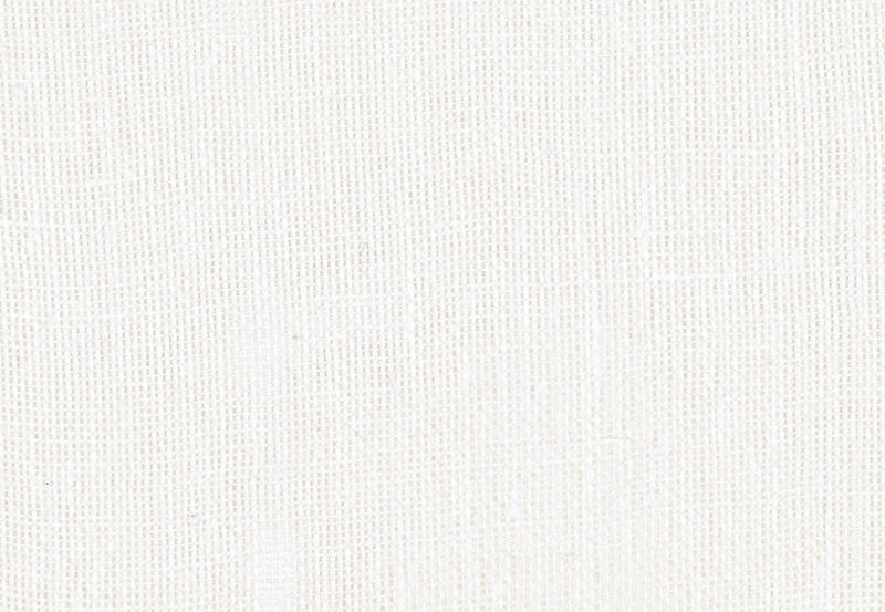 Ткань Ralph Lauren White book LCF65486F