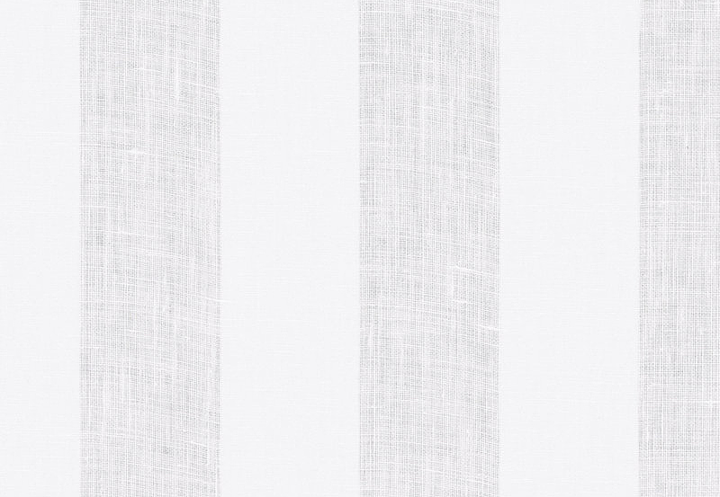 Ткань Ralph Lauren White book LCF40790F