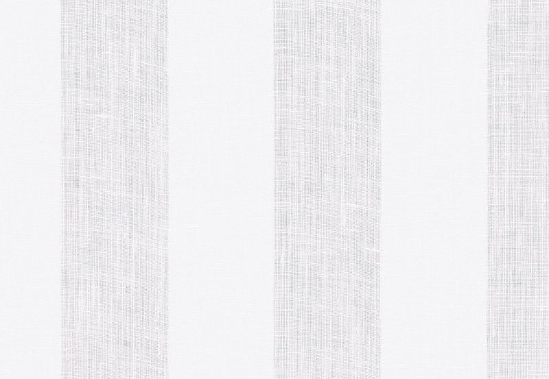 Ткань Ralph Lauren White book LCF40790F
