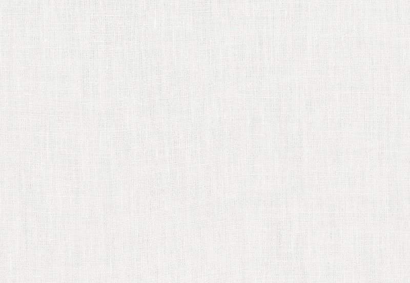 Ткань Ralph Lauren White book LCF65479F