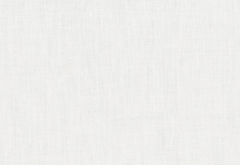 Ткань Ralph Lauren White book LCF65479F