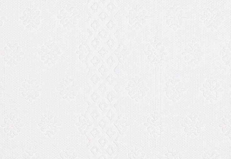 Ткань Ralph Lauren White book LCF65476F