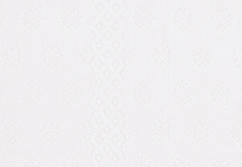 Ткань Ralph Lauren White book LCF65476F