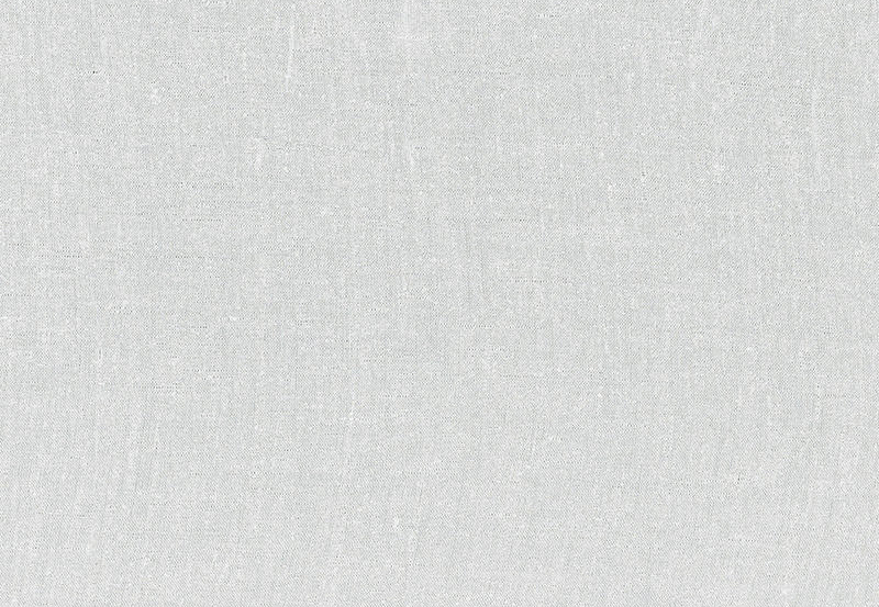Ткань Ralph Lauren White book LCF65232F