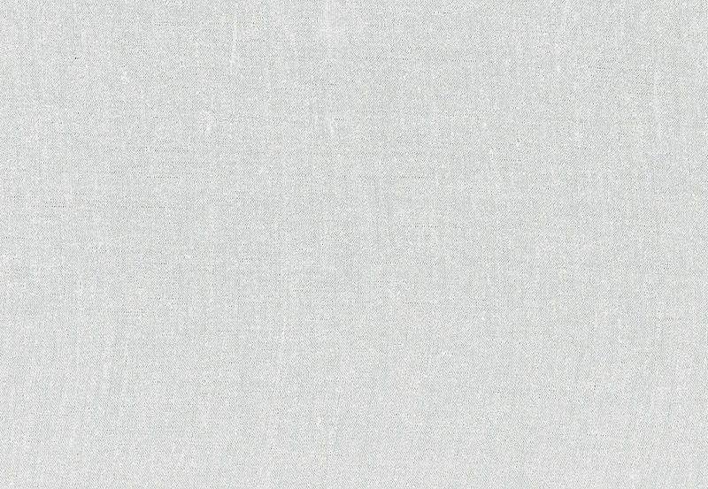 Ткань Ralph Lauren White book LCF65232F