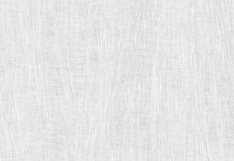 Ткань Ralph Lauren White book LCF65487F
