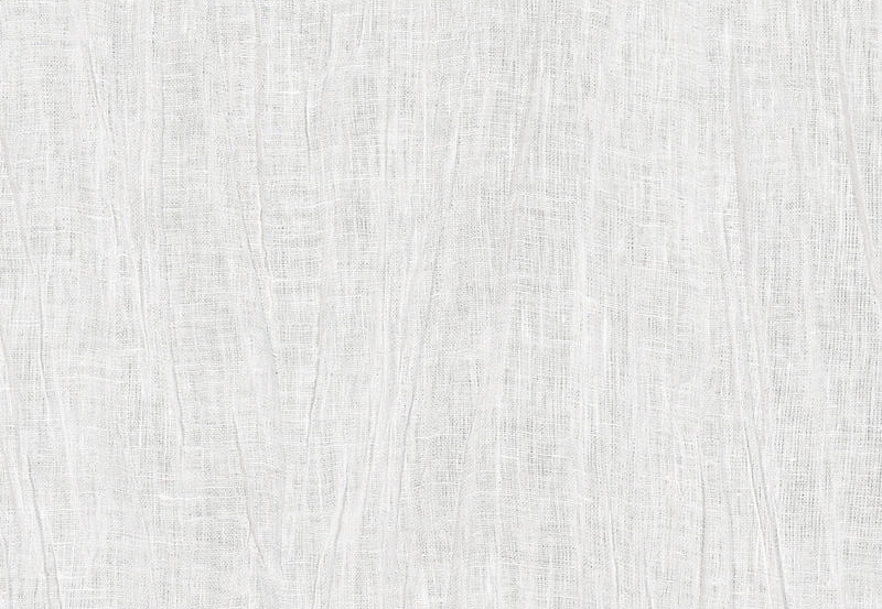 Ткань Ralph Lauren White book LCF65487F