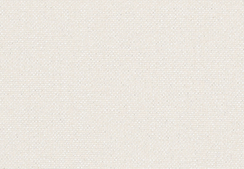 Ткань Ralph Lauren White book LCF65483F